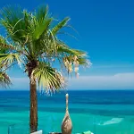 Porto Zante And منتجع 5*