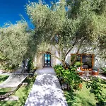 Porto Zante And 5* تراغاكي