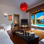 Porto Zante And 5* تراغاكي