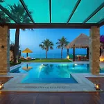 Üdülőközpont Porto Zante And 5*