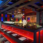 Porto Zante And 5* Tragáki