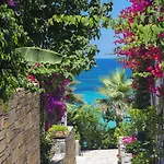 Porto Zante And 5*