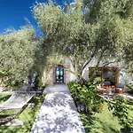 Üdülőközpont Porto Zante And 5*