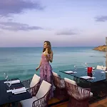 Porto Zante And