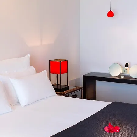 Porto Zante And Resort 5*