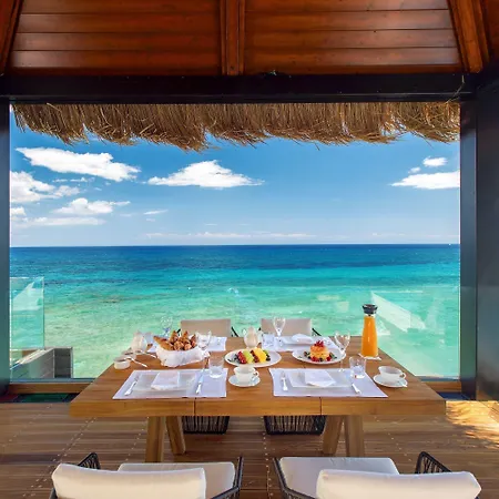Porto Zante And 5* Tragaki