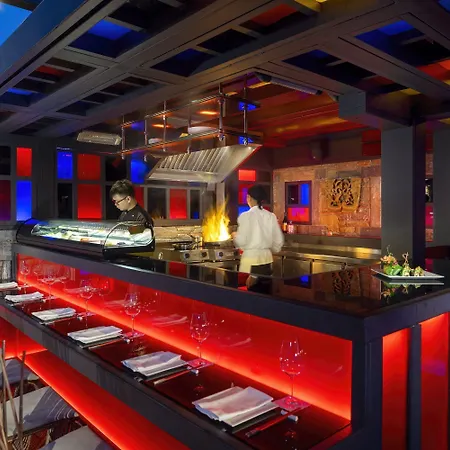 Porto Zante And 5* Tragaki