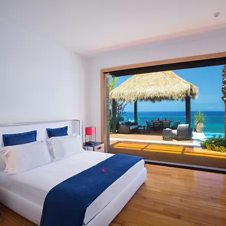 Porto Zante And 5* Tragaki