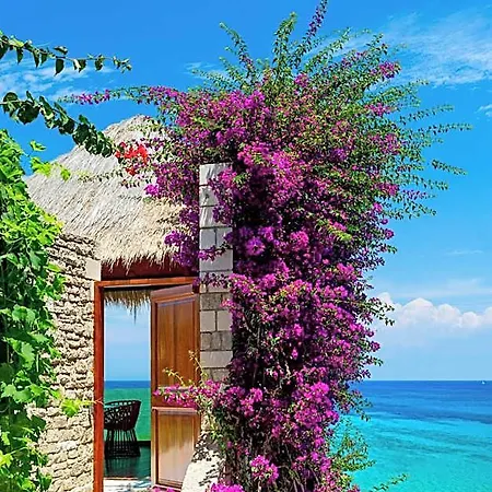 Porto Zante And Resort