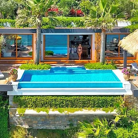 Resort Porto Zante And 5*