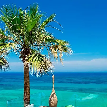 Resort Porto Zante And