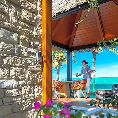 Porto Zante And Resort