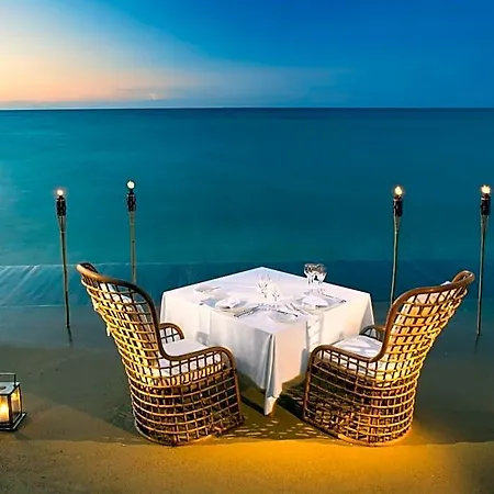 Resort Porto Zante And 5*