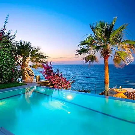 Porto Zante And Resort