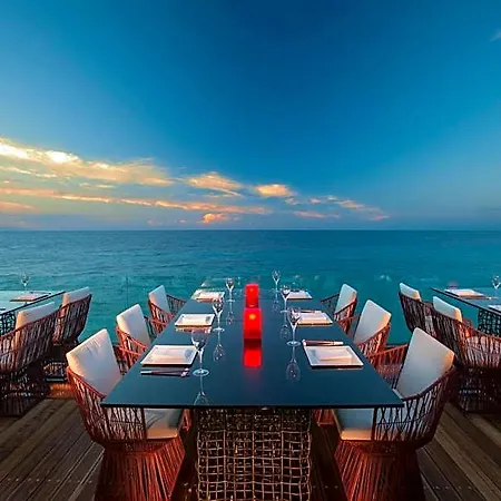 Porto Zante And 5* 트라가키온