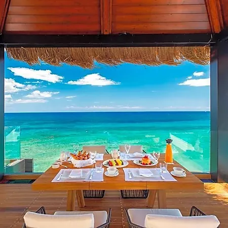 Porto Zante And 5* 트라가키온