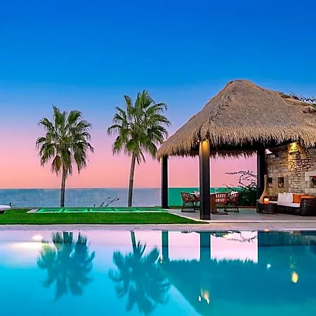 Porto Zante And 5* Tragaki