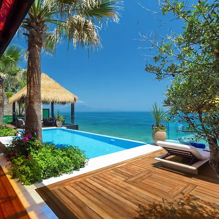 Porto Zante And 5*