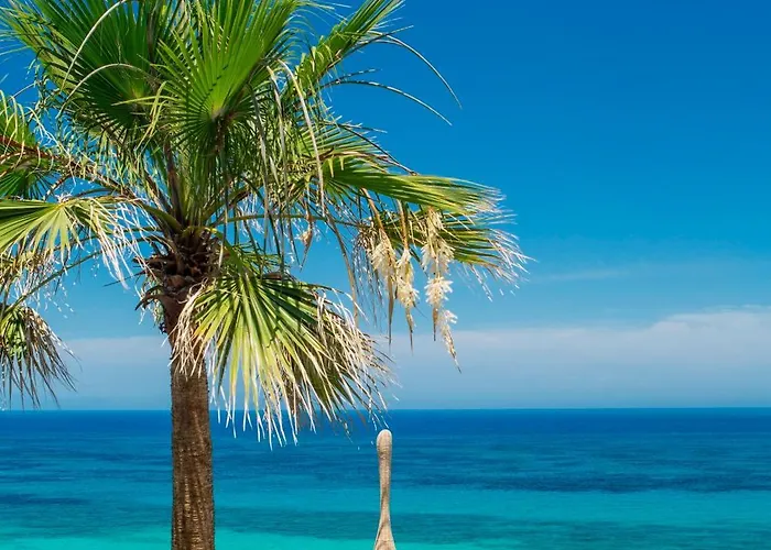 Porto Zante And Resort 5*