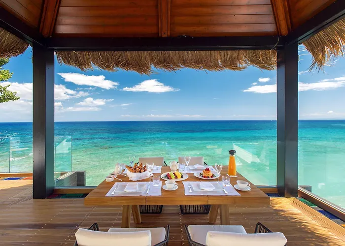 Porto Zante And 5* Tragaki