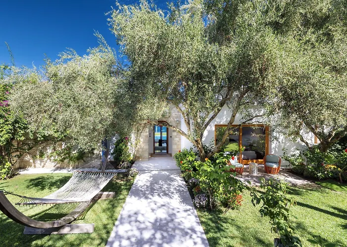 Resort Porto Zante And 5*