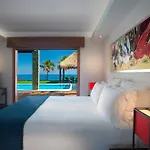 Resort Porto Zante And 5*