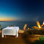 Porto Zante And