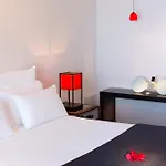 Porto Zante And אתר נופש 5*
