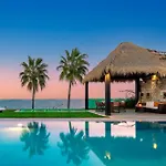 אתר נופש Porto Zante And 5*