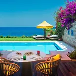 Resort Porto Zante And Tragaki