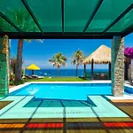 Resort Porto Zante And 5*