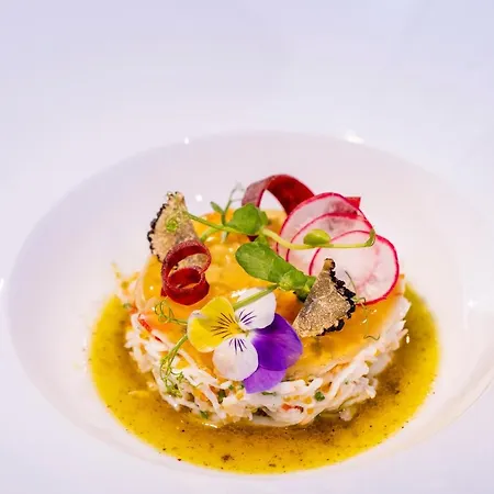 Porto Zante And 리조트 5*