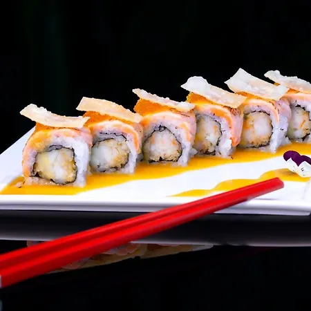 Porto Zante And 리조트