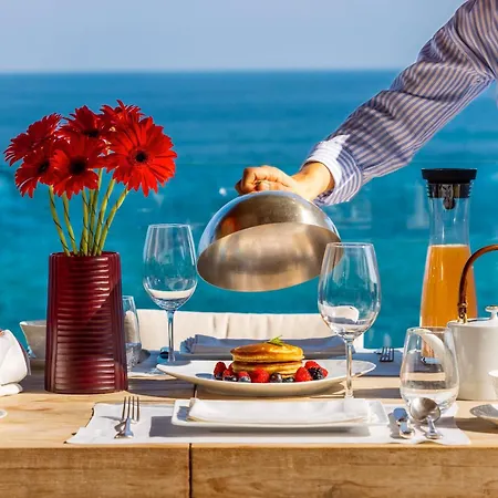 Porto Zante And 리조트