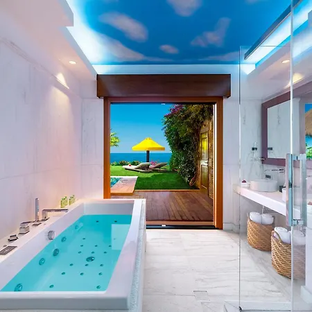 Porto Zante And Resort